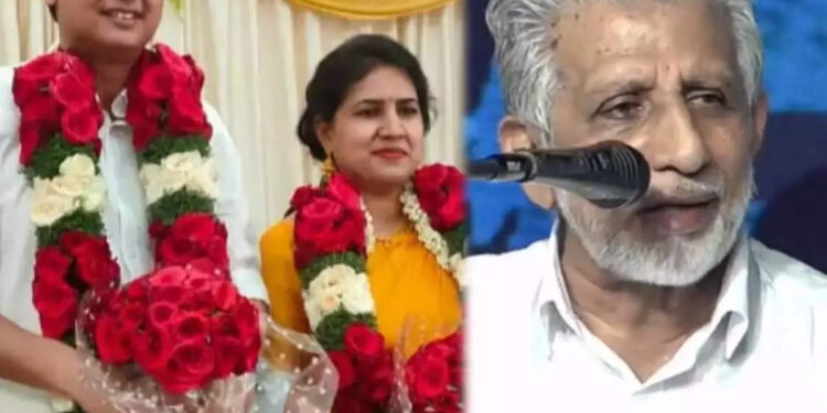 ‘റിയാസിന്റേത്-വിവാഹമല്ല-വ്യഭിചാരം’-അധിക്ഷേപ-പരാമര്‍ശവുമായി-ലീഗ്-നേതാവ്