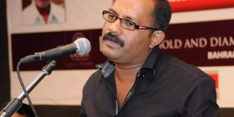 ലീഗ്-വിട്ട്-സിപിഎമ്മിലേക്ക്-പോകുന്നവര്-ദീനുമായി-അകലുന്നു;-കുട്ടികൾ-മതത്തിൽ-നിന്നാണ്-പോകുന്നത്:-കെഎം-ഷാജി