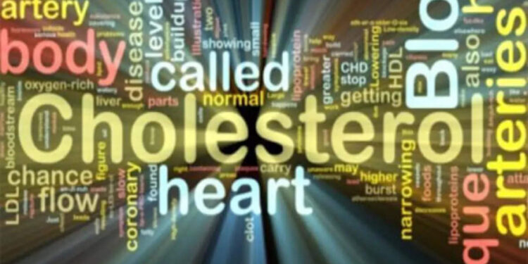 bad-cholesterol-:-കൊളസ്‌ട്രോൾ-നില-പരിശോധിച്ച്-തുടങ്ങേണ്ടത്-എപ്പോൾ?-ഈ-കാര്യങ്ങൾ-അറിഞ്ഞിരിക്കണം