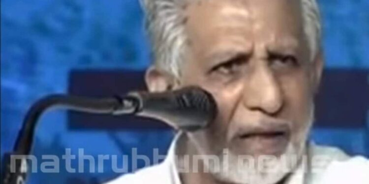 റിയാസിനെതിരായ-പ്രസ്താവനയില്‍-ഖേദം-പ്രകടിപ്പിച്ച്-ലീഗ്-നേതാവ്-അബ്ദുറഹ്‌മാന്‍-കല്ലായി