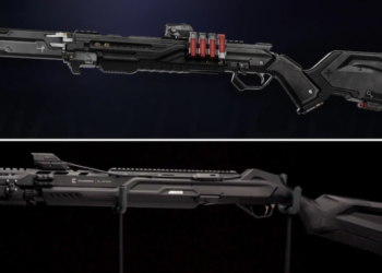 വീഡിയോ-ഗെയിമിലെ-തോക്കിന്റെ-ഡിസൈന്‍-കലാഷ്‌നികോവ്-കോപ്പിയടിച്ചെന്ന്-ആരോപണം