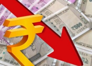 കാലിടറി-രൂപ;-ഗള്‍ഫ്-കറന്‍സികള്‍ക്ക്-ഉയര്‍ന്ന-മൂല്യം