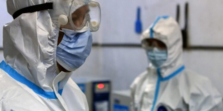 ഇന്ന്-3972-പേര്‍ക്ക്-കോവിഡ്;-ആകെ-മരണം-42,579