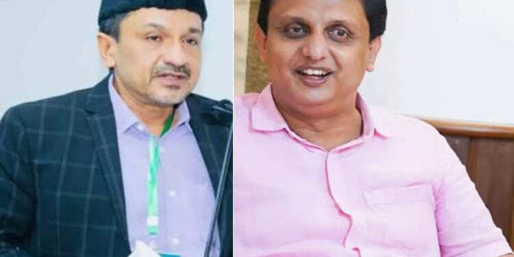 ‘ന്യായീകരണമില്ല,-മന്ത്രി-റിയാസിനെ-വിളിച്ച്-ഖേദം-പ്രകടിപ്പിച്ചു’;-അബ്ദു-റഹ്മാൻ-കല്ലായിയുടെ-പ്രസ്താവന-തള്ളി-ലീഗ്