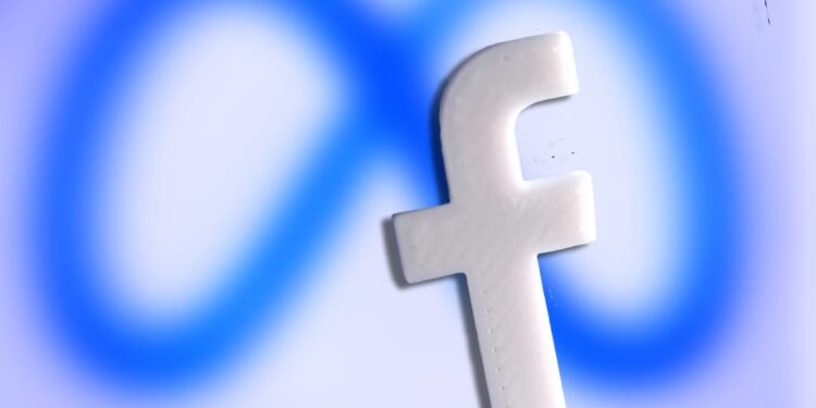 ഫെയ്‌സ്ബുക്ക്-അക്കൗണ്ടിന്റെ-നിയന്ത്രണം-നഷ്ടപ്പെട്ടവര്‍ക്ക്-സഹായം-തേടാന്‍-‘ലൈവ്-ചാറ്റ്’