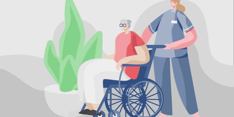 ഏജ്ഡ്-കെയർ-അന്തേവാസിയിൽ-നിന്ന്-ഒരു-ലക്ഷം-ഡോളർ-കൈക്കലാക്കി:-മലയാളി-നഴ്‌സിന്-വിലക്ക്