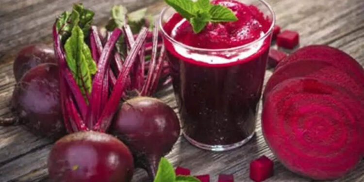 beetroot-:-ഈ-ആരോഗ്യഗുണങ്ങൾക്ക്-ബീറ്റ്‌റൂട്ട്-കഴിക്കാം