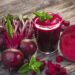beetroot-:-ഈ-ആരോഗ്യഗുണങ്ങൾക്ക്-ബീറ്റ്‌റൂട്ട്-കഴിക്കാം