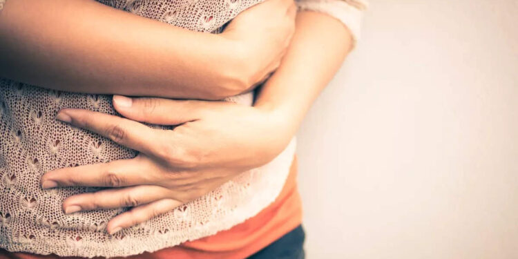 pcos-weight-loss-:പിസിഒഎസ്.-ഉള്ളവർക്ക്-ശരീരഭാരം-നിയന്ത്രിക്കാൻ-ഈ-ഭക്ഷണശീലം