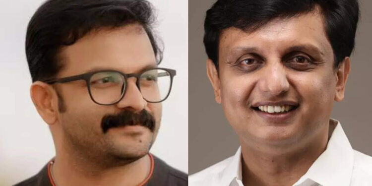 ജയസൂര്യ-പറഞ്ഞ-റോഡിലെ-കുഴിയടയ്ക്കും,-ഇന്ന്-സാങ്കേതികാനുമതി-നല്‍കും;-ഉറപ്പു-നല്‍കി-മന്ത്രി-മുഹമ്മദ്-റിയാസ്