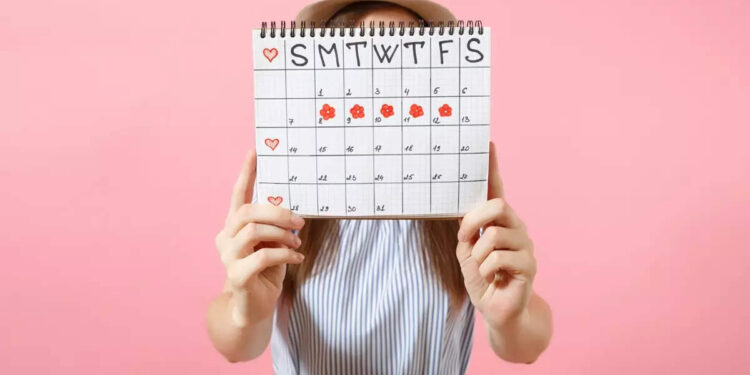 period-hacks-:-ആർത്തവ-ദിനങ്ങളിൽ-ആരോഗ്യത്തോടെ-തുടരാൻ-6-കാര്യങ്ങൾ