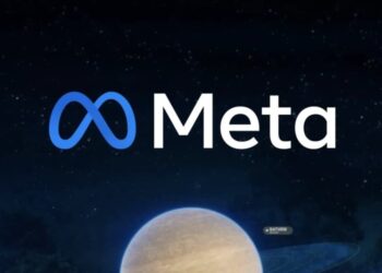 നഗ്നചിത്രങ്ങളും-വീഡിയോകളും-പുറത്താകുമെന്ന്-ഭീഷണിയുണ്ടോ?-നേരിടാന്‍-വഴിയൊരുക്കി-ഫെയ്‌സ്ബുക്ക്