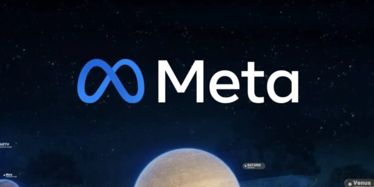 നഗ്നചിത്രങ്ങളും-വീഡിയോകളും-പുറത്താകുമെന്ന്-ഭീഷണിയുണ്ടോ?-നേരിടാന്-വഴിയൊരുക്കി-ഫെയ്സ്ബുക്ക്