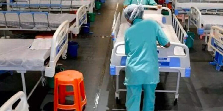 കേരളത്തിൽ-3795-പേര്‍ക്ക്-കൂടി-കൊവിഡ്;-ആകെ-മരണം-42,824