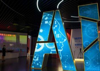 വരുന്നു:-എഴുത്തുകാരെ-നിഷ്പ്രഭരാക്കുന്ന-യന്ത്രങ്ങള്‍