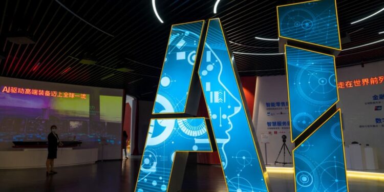 വരുന്നു:-എഴുത്തുകാരെ-നിഷ്പ്രഭരാക്കുന്ന-യന്ത്രങ്ങള്‍