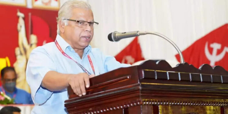 എംവി-ജയരാജൻ-സിപിഎം-കണ്ണൂർ-ജില്ലാ-സെക്രട്ടറി