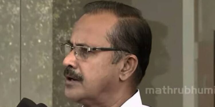 മോദിയെക്കാള്‍-കൂടുതല്‍-സംഘപരിവാര്‍-പ്രീണനം-നടത്തുന്ന-മുഖ്യമന്ത്രിയായി-പിണറായി-മാറി-–-ലീഗ്