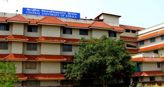 കേന്ദ്ര-സർവകലാശാലയിൽ-ബിജെപി-നിയമനം-;-പ്രോവൈസ്-ചാൻസലർമുതൽ-പബ്ലിക്-റിലേഷൻസ്-ഓഫീസർവരെ-സംഘപരിവാർ-ബന്ധമുള്ളവർ