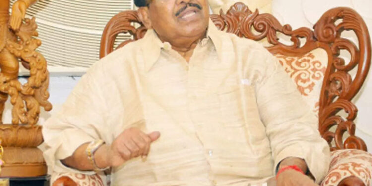 ഈഴവ-സമുദായം-28-ശതമാനമായി-കുറഞ്ഞതിന്-പ്രധാന-കാരണം-ലൗ-ജിഹാദും-മതപരിവര്‍ത്തനവും:-വെള്ളാപ്പള്ളി