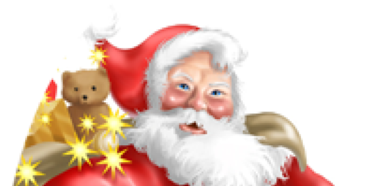 പണമില്ലന്നു-കരുതി-ക്രിസ്മസ്-സമ്മാനം-നൽകാതിരിക്കണ്ട;-പേര്-നിർദേശിക്കു,-സമ്മാനം-ഞങ്ങൾ-നൽകാം