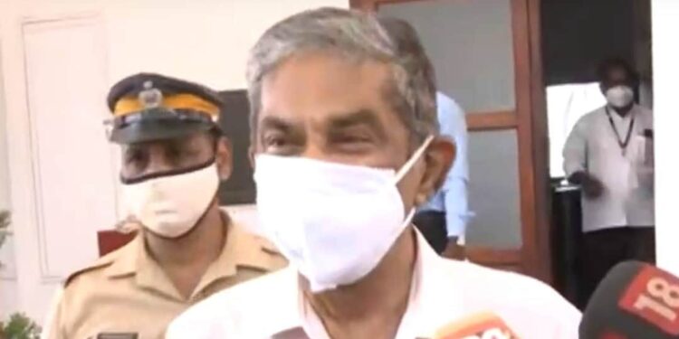 വൈസ്-ചാന്‍സലര്‍-നിയമന-വിവാദം,-ഗവര്‍ണര്‍ക്ക്-നിയമോപദേശം-നല്‍കിയില്ലെന്ന്-എ.ജി