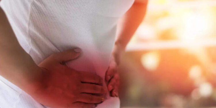 kidney-health-:-വൃക്കയുടെ-പ്രവർത്തനം-തകരാറിലാണോ?-ഈ-ലക്ഷണങ്ങൾ-അവഗണിക്കരുത്