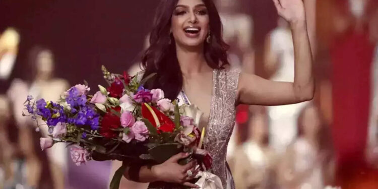 പുതിയ-വിശ്വസുന്ദരി-ഹർനാസ്-സന്ധുവിൻ്റെ-ഉയരമെത്ര?-ഗൂഗിളിൽ-തിരച്ചിലോട്-തിരച്ചിൽ