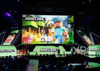 log4shell;-പിടിച്ചുകുലുക്കി-പുതിയ-സൈബര്‍-സുരക്ഷാ-പ്രശ്‌നം,-മുൻനിര-സേവനങ്ങൾ-ഭീഷണിയിലായി