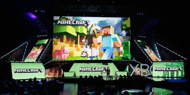 log4shell;-പിടിച്ചുകുലുക്കി-പുതിയ-സൈബര്‍-സുരക്ഷാ-പ്രശ്‌നം,-മുൻനിര-സേവനങ്ങൾ-ഭീഷണിയിലായി