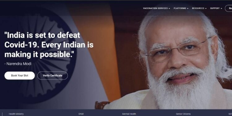 സര്‍ട്ടിഫിക്കറ്റില്‍-മോദിയുടെ-ചിത്രമുള്ളതില്‍-എന്തിന്-നാണിക്കണം?;-ഹജിക്കാരനെ-ശകാരിച്ച്-ഹൈക്കോടതി