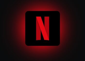 നിരക്കുകൾ-കുത്തനെ-കുറച്ച്-നെറ്റ്ഫ്ലിക്സ്;-499-രൂപയുടെ-പ്ലാൻ-ഇനി-മുതൽ-199-രൂപയ്ക്ക്