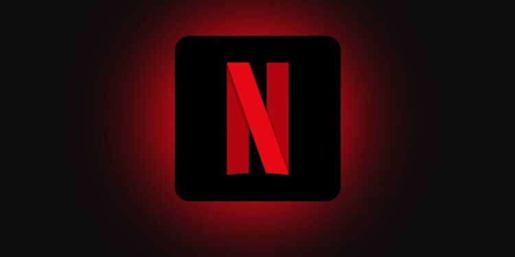 നിരക്കുകൾ-കുത്തനെ-കുറച്ച്-നെറ്റ്ഫ്ലിക്സ്;-499-രൂപയുടെ-പ്ലാൻ-ഇനി-മുതൽ-199-രൂപയ്ക്ക്