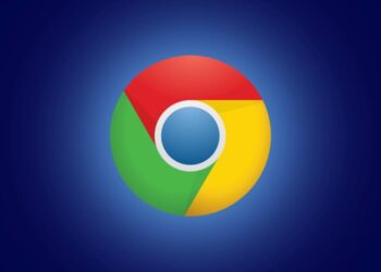 വ്യക്തിഗത-വിവരങ്ങള്‍-ചോരും;-ഗൂഗിള്‍-ക്രോം-അപ്ഡേറ്റ്-ചെയ്യാന്‍-മുന്നറിയിപ്പ്,-എങ്ങനെ-ചെയ്യാം?