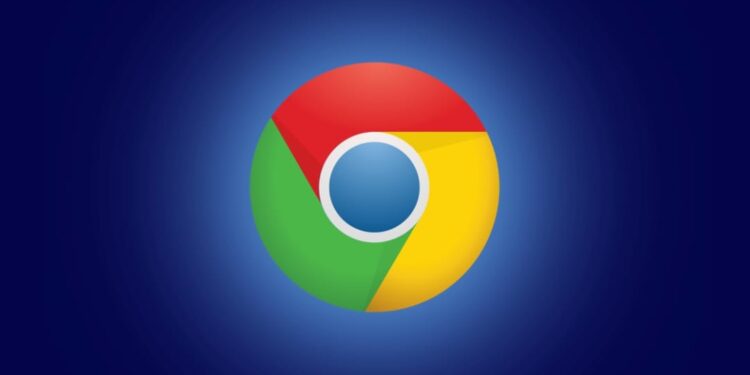 വ്യക്തിഗത-വിവരങ്ങള്-ചോരും;-ഗൂഗിള്-ക്രോം-അപ്ഡേറ്റ്-ചെയ്യാന്-മുന്നറിയിപ്പ്,-എങ്ങനെ-ചെയ്യാം?