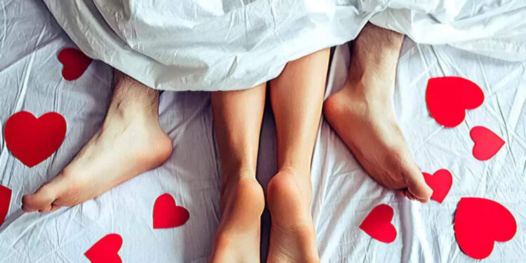 സ്വകാര്യ-നിമിഷം-ക്യാമറയിൽ-പകർത്താൻ-നോക്കി,-പക്ഷെ-സംഭവിച്ചത്…