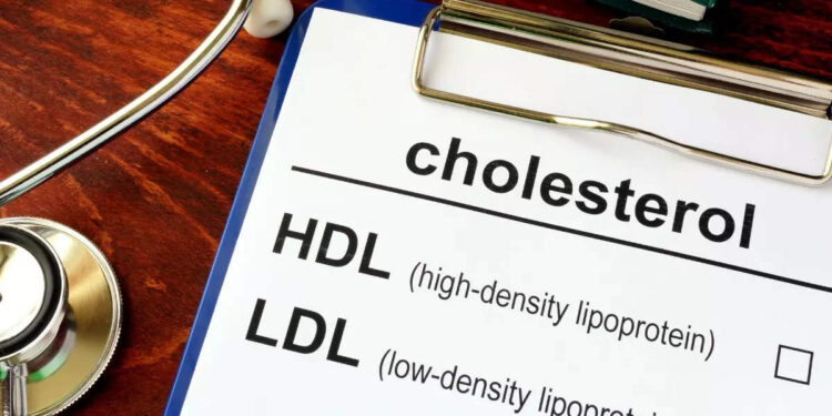 cholesterol-:-കൊളസ്‌ട്രോൾ-കുറയ്ക്കാൻ-ഇനി-ഈ-അടുക്കളചേരുവകളുടെ-സഹായം-തേടാം