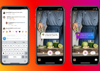 ടിക്-ടോക്കില്‍-പലരേയും-ഫെയ്മസ്-ആക്കിയ-വീഡിയോ-റിപ്ലൈ-ഫീച്ചര്‍-റീല്‍സിലും-വരുന്നു