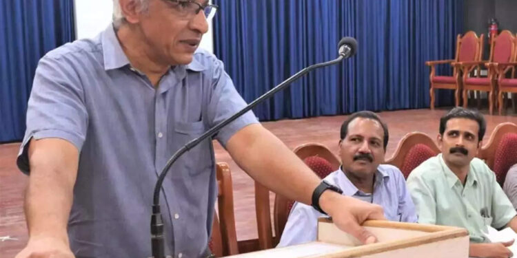 സര്‍ക്കാരിന്-ആശ്വാസം;-കണ്ണൂര്‍-വിസി-നിയമനം-കോടതി-ശരിവച്ചു