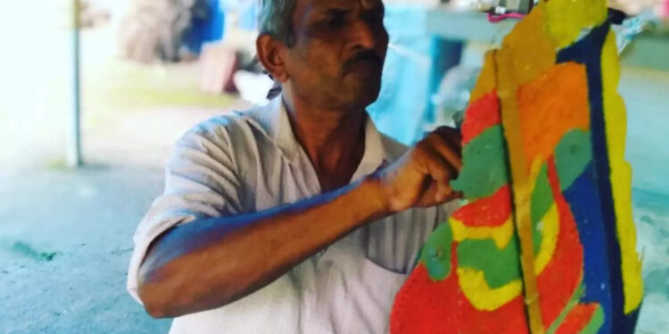 ‘ആരും-തോൽപ്പാവക്കൂത്ത്-പഠിക്കുന്നില്ല’;-ലക്ഷ്മണ-പുലവർ-സംസാരിക്കുന്നു