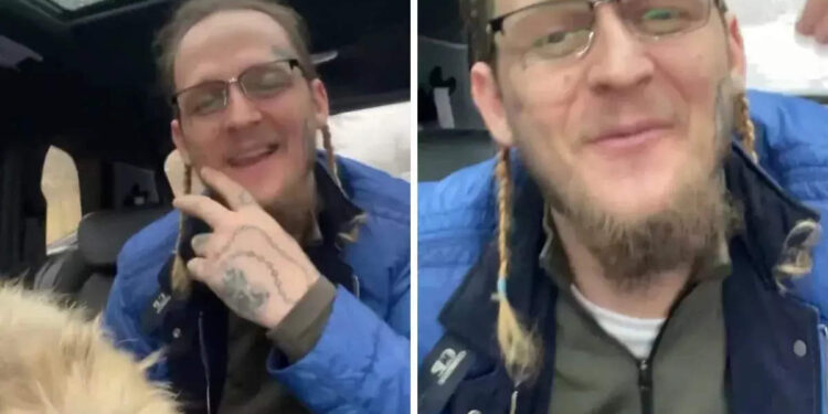 വിധിച്ചത്-6-വർഷം-ജയിൽശിക്ഷ!-ലോറസ്-48-മണിക്കൂറിനുള്ളിൽ-പുറത്തിറങ്ങി…കാരണം-വിചിത്രം