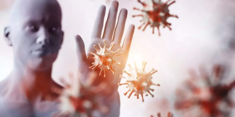 നല്ല-ആരോഗ്യത്തിനായി-ഒരല്പം-കരുതൽ,-പ്രതിരോധശക്തി-മികച്ചതാക്കാൻ-ശ്രദ്ധിക്കണം