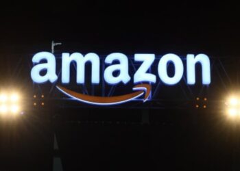 ആമസോണ്‍-വാര്‍ഡ്രോബ്-റിഫ്രഷ്-സെയില്‍-ഡിസംബര്‍-18-മുതല്‍