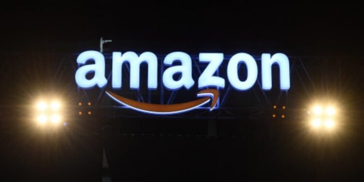 ആമസോണ്-വാര്ഡ്രോബ്-റിഫ്രഷ്-സെയില്-ഡിസംബര്-18-മുതല്