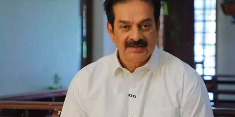 കേരളത്തിൽ-ഹിന്ദു-ഐക്യം-വേണം;-2026-ൽ-വിശ്വാസികൾ-ഭരിക്കുന്ന-സർക്കാർ-അധികാരത്തിൽ-വരണം:-നടൻ-ദേവൻ