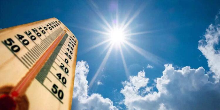 ‘മഴ-മാറി,-ഇനി-വെയിൽ’;-ഇന്നലെ-ഏറ്റവും-കൂടുതൽ-ചൂട്-കേരളത്തിൽ