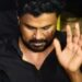 നടിയെ-ആക്രമിച്ച-കേസ്;-ദിലീപ്-സുപ്രീം-കോടതിയിൽ-സമർപ്പിച്ച-ഹർജി-പിൻവലിച്ചു