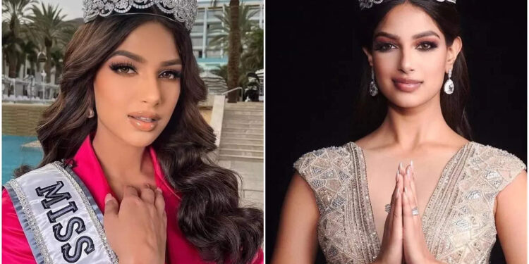 miss-universe-2021-:-അറിയണ്ടേ,-വിശ്വസുന്ദരിയുടെ-ചില-അറിയാ-വിശേഷങ്ങൾ…