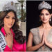 miss-universe-2021-:-അറിയണ്ടേ,-വിശ്വസുന്ദരിയുടെ-ചില-അറിയാ-വിശേഷങ്ങൾ…