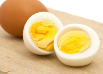 മുട്ട-കഴിക്കാം,-നിരവധി-ഗുണങ്ങളുണ്ട്‌